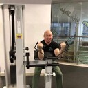  ,   Vadim, 44 ,   ,   , c , 