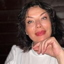  ,   , 58 ,   c 