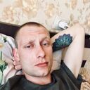  ,   , 35 ,     , c 