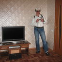  -,   Dmitriy, 54 ,   ,   , c 