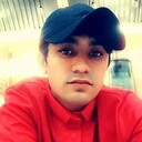  ,   , 26 ,   ,   