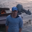  --,    mab, 32 ,   ,   , c 