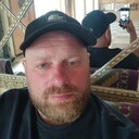 ���������� ������, ���� ������� ������, 36 ���, ������������ ��� ������, ����� � ���������