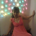  ,   Svetlana, 60 ,   ,   , c 