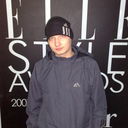 ���������� ������, ���� ������� ��������, 39 ���, ������������ ��� ������