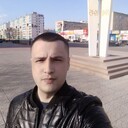 ���������� �����������-��-�����, ���� ������� �������, 35 ���, ������������ ��� ������