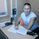 ���������� ������� ���������, ���� ������� �������, 49 ���, ������������ ��� ����� � ���������, c�������� ���������