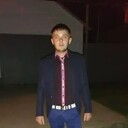 ���������� ��������, ���� ������� �������, 35 ���, ������������ ��� ����� � ���������, c�������� ���������