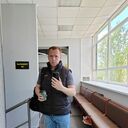  ,   , 28 ,   ,   , 