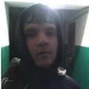 ���������� �����, ���� ������� ����, 31 ���, ������������ ��� ������, ����� � ���������, c�������� ���������, ���������