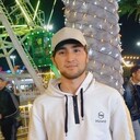 ���������� ������, ���� ����� �����, 21 ���, ������������ ��� ������, ����� � ���������