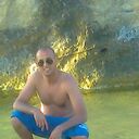 ���������� Tunis, ���� ������� Marwen, 42 ����, ������������ ��� ������, ����� � ���������