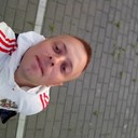  -,   , 37 ,   ,   , c 