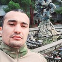  ,   , 32 ,   ,   