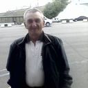 ���������� ������, ���� ������� �������, 73 ����, ������������ ��� ������