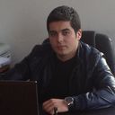 ���������� ����, ���� ������� Djalil, 34 ����, ������������ ��� ������, ����� � ���������, c�������� ���������