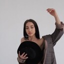 ���������� ������, ���� ������� ������, 23 ����, ������������ ��� ������, ����� � ���������