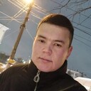 ���������� ����, ���� ������� Alik, 31 ���, ������������ ��� ������, ����� � ���������