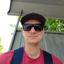 ���������� �����������, ���� ������� �������, 37 ���, ������������ ��� ������, ����� � ���������, c�������� ���������