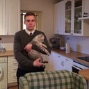 ���������� ������, ���� ������� �����, 36 ���, ������������ ��� ������, ����� � ���������