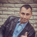 ���������� ������� �����, ���� ������� �����, 45 ���, ������������ ��� ������, ����� � ���������, c�������� ���������