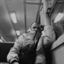 ���������� �������, ���� ����� Alexey, 19 ���, ������������ ��� ������, ����� � ���������