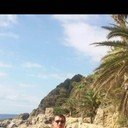  Neuss,   , 44 ,   ,   , c 