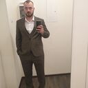  ,   , 32 ,     , c 