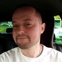  ,   Mark, 40 ,   ,   , c 