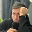  ,   , 34 ,     , c 
