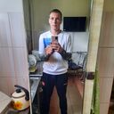  ,   , 18 ,   ,   
