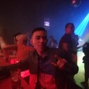 ���������� ���������, ���� ������� ���������, 28 ���, ������������ ��� ������, ����� � ���������, c�������� ���������, ���������