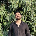  Mercan,   Kamil, 24 ,   ,   