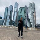 ���������� ������, ���� ����� ������, 25 ���, ������������ ��� ������, ����� � ���������