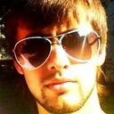 ���������� ������, ���� ������� ����, 37 ���, ������������ ��� ������, ����� � ���������, c�������� ���������