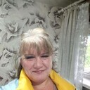 ���������� ������, ���� ������� �����, 49 ���, ������������ ��� ������, ����� � ���������