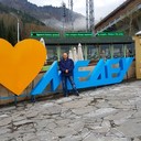 ���������� �������, ���� ������� �������, 50 ���, ������������ ��� ������, ����� � ���������, c�������� ���������