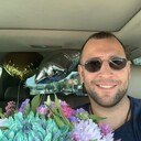  ,   LOVE, 40 ,   ,   , c 