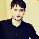 ���������� ������, ���� ������� Aram, 34 ����, ������������ ��� ����� � ���������, c�������� ���������