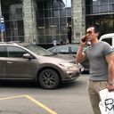 ���������� ���������, ���� ������� �����, 33 ����, ������������ ��� ������, ����� � ���������