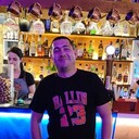  ,   Andrii, 37 ,   ,   , c 