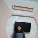  ,   , 43 ,   ,   , c 