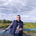 ���������� ����, ���� ������� �������, 38 ���, ������������ ��� ������, ����� � ���������