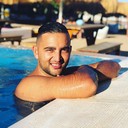  ,   Daler, 34 ,   ,   , c 