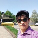   ,   , 41 ,   ,   