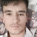 ���������� �����������, ���� ������� �����, 35 ���, ������������ ��� ������, ����� � ���������, c�������� ���������