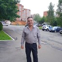  ,   , 57 ,     , c 