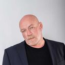  ,   , 54 ,   ,   , c 