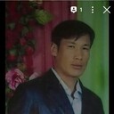  ,   Sanjar, 38 ,   ,   , c , 