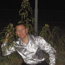  ,   , 55 ,   ,   , c 
